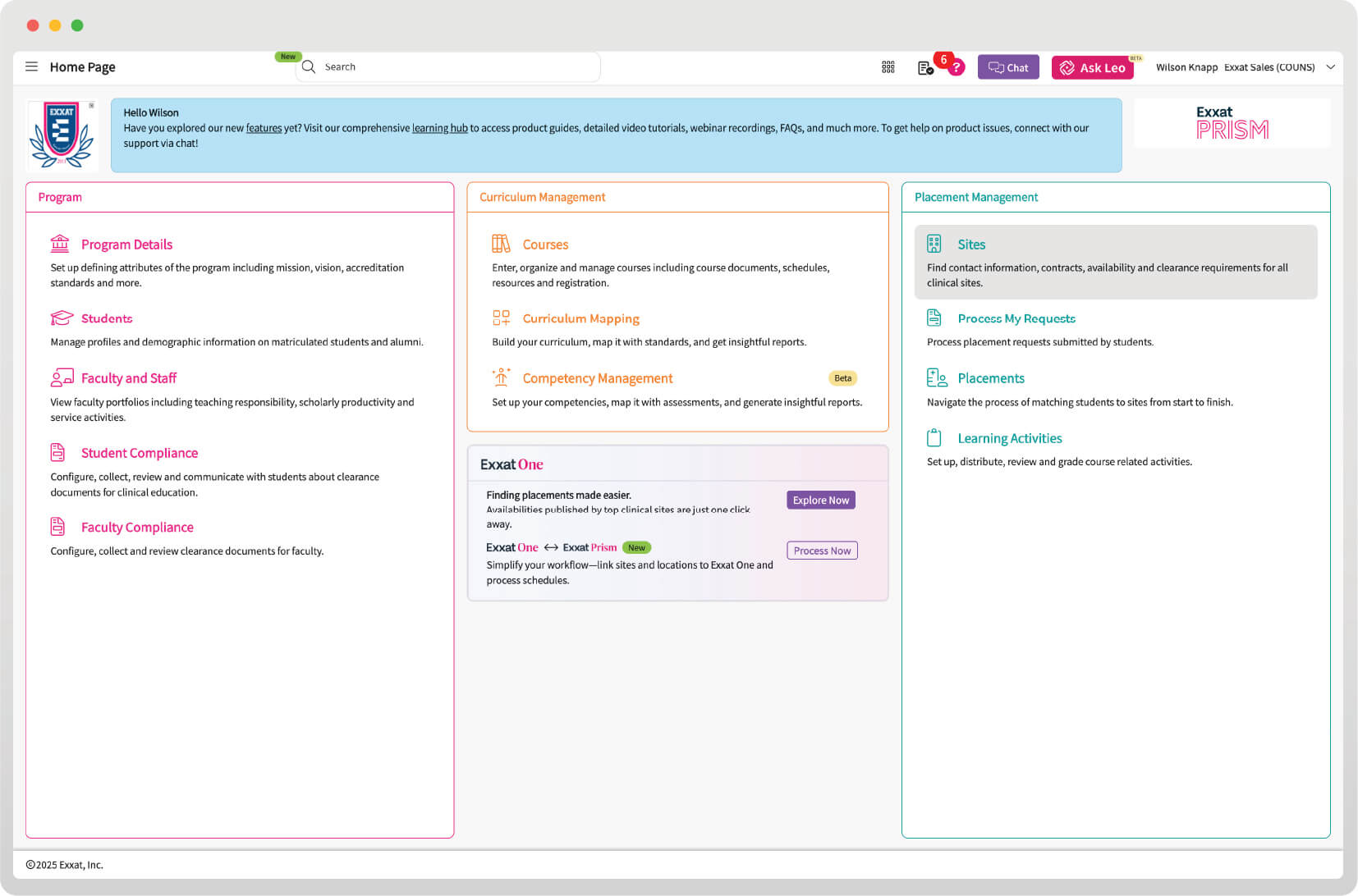 App Screenshot 1