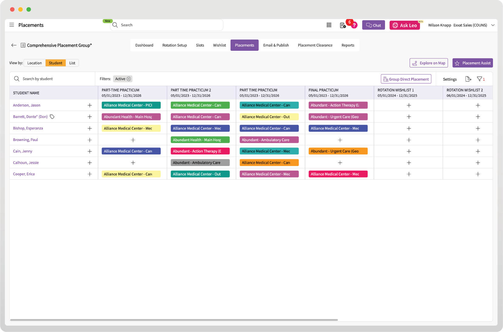 App Screenshot 3