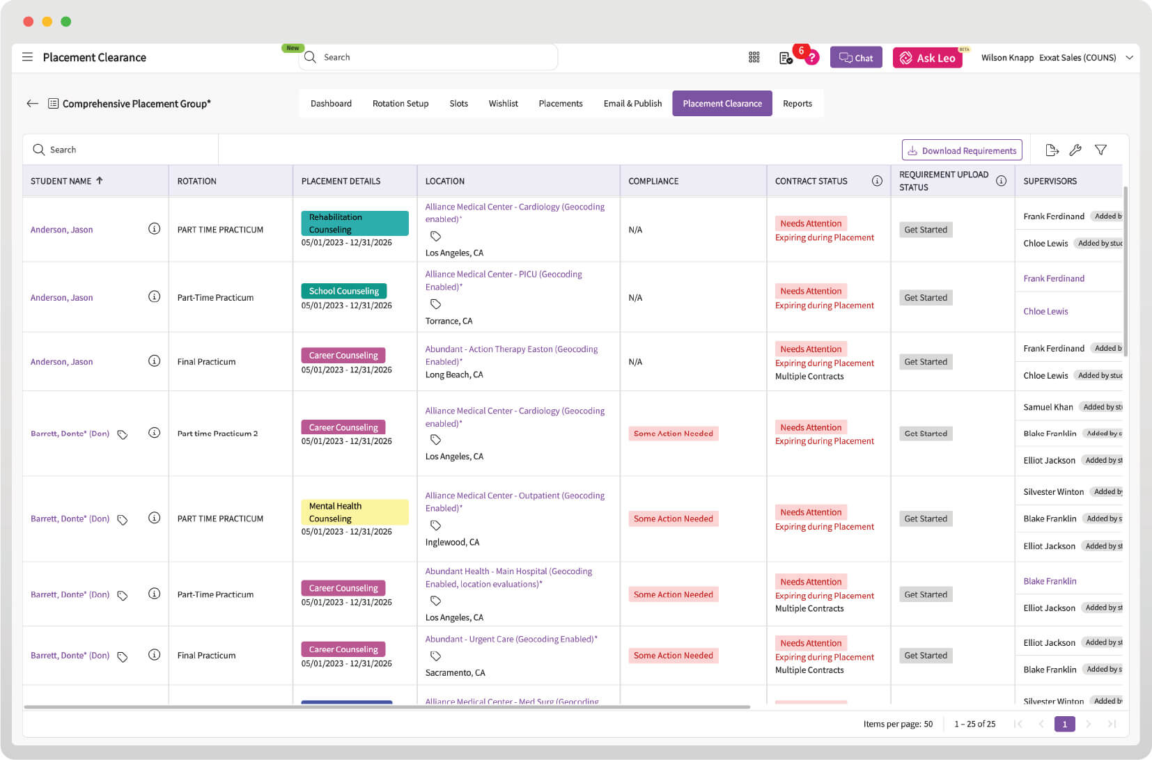 App Screenshot 4