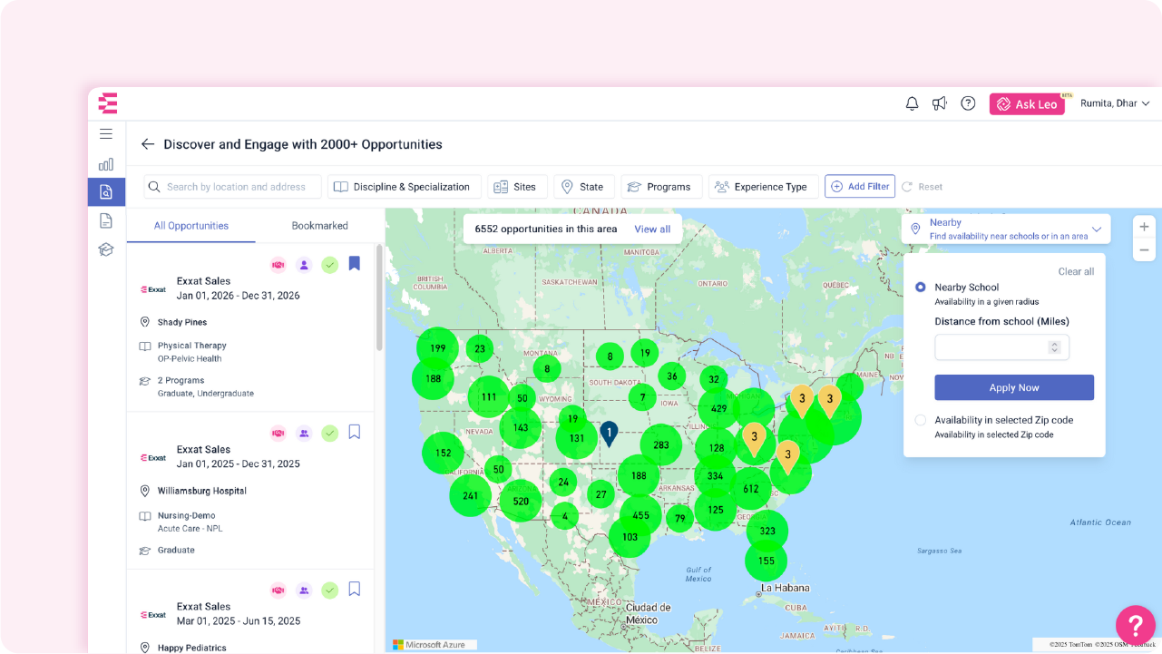 COMPLIANCE ADMIN GRID ONE