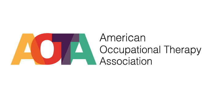 AOTA Annual Conference