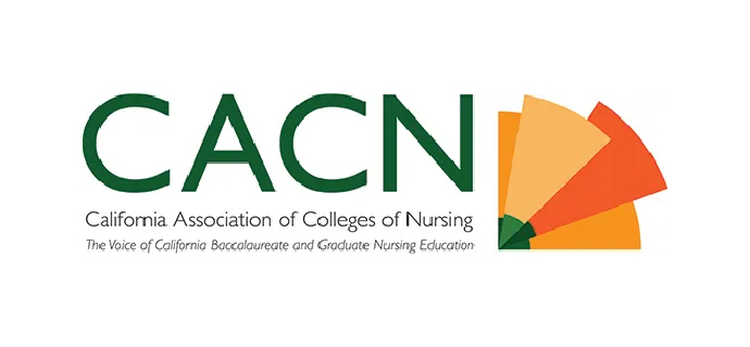 CACN Conference