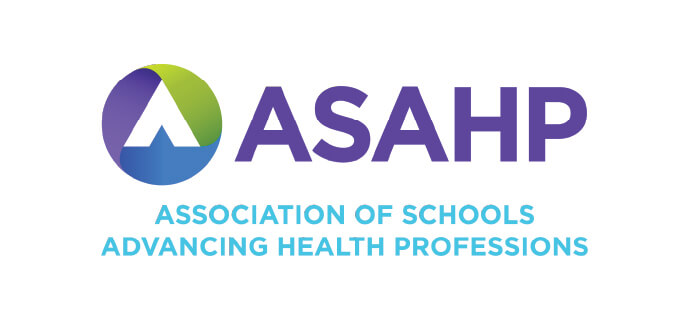 ASAHP